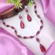 Red__Heera jewellers