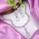 White__Heera jewellers