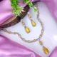 Yellow__Heera jewellers