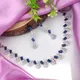 Blue__Heera jewellers