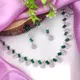 Green__Heera jewellers