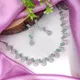 Mint__Heera jewellers