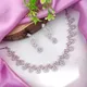 Pink__Heera jewellers