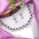 Purple__Heera jewellers