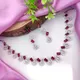 Red__Heera jewellers