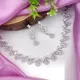 White__Heera jewellers