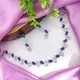 Blue__Heera jewellers