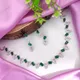 Green__Heera jewellers