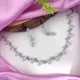 Mint__Heera jewellers