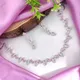 Pink__Heera jewellers
