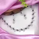 Purple__Heera jewellers