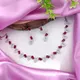 Red__Heera jewellers