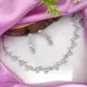 White__Heera jewellers