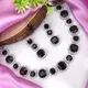 Black__Heera jewellers