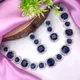 Blue__Heera jewellers