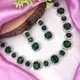 Green__Heera jewellers