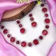 Red__Heera jewellers