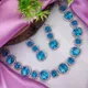 Blue__Heera jewellers