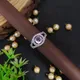 7117__Heera jewellers