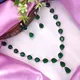 Green__Heera jewellers