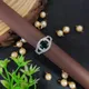 Green__Heera jewellers