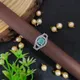 Mint__Heera jewellers