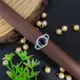 Purple__Heera jewellers