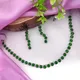 Green__Heera jewellers