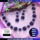 Purple__Heera jewellers