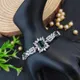 Green__Heera jewellers