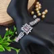 Pink__Heera jewellers