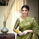 MAHENDI__Urban Cultry