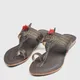 Dark Brown__Korakari  