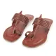 Red Brown__Korakari  