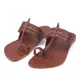 Red Brown__Korakari  