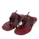 Burgundy__Korakari  