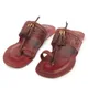 Burgandy__Korakari  
