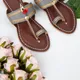 Multicolor__Korakari  