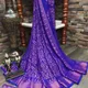 Purple__Textile Mantra