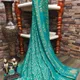 Green__Textile Mantra