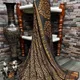 Brown__Textile Mantra