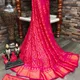 Pink__Textile Mantra