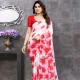Pink__Textile Mantra