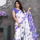 Purple__Textile Mantra