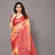 Red__Textile Mantra