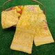 Yellow__Textile Mantra