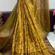 Golden__Textile Mantra