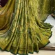 Green__Textile Mantra