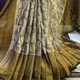 Brown__Textile Mantra