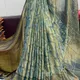 Blue__Textile Mantra